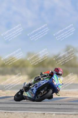 media/Jan-18-2026-CVMA (Sun) [[519f600f45]]/Race 6-Formula Twins-Formula 40 UL/